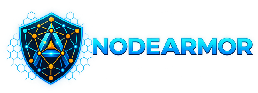 NodeArmor